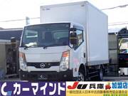 2015 NISSAN OTHER