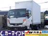 NISSAN OTHER