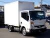 NISSAN OTHER