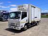 ISUZU OTHER