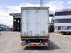 ISUZU OTHER