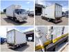 ISUZU OTHER