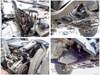 ISUZU OTHER