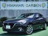 MAZDA OTHER