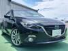 MAZDA OTHER