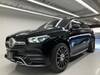 MERCEDES BENZ GLE