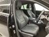 MERCEDES BENZ GLE