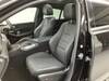 MERCEDES BENZ GLE