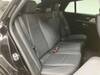 MERCEDES BENZ GLE