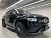 MERCEDES BENZ GLE