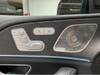 MERCEDES BENZ GLE