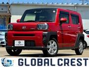 2022 DAIHATSU OTHER