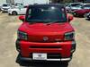 DAIHATSU OTHER