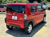 DAIHATSU OTHER