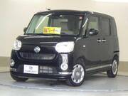 2018 DAIHATSU OTHER