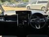 SUBARU JUSTY
