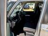 SUBARU JUSTY