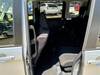 SUBARU JUSTY
