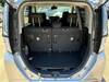 SUBARU JUSTY