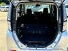 SUBARU JUSTY