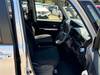 SUBARU JUSTY