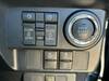 SUBARU JUSTY