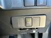 SUBARU JUSTY