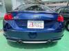 AUDI TT COUPE