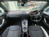 AUDI TT COUPE