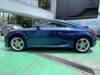 AUDI TT COUPE