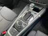 AUDI TT COUPE