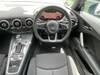 AUDI TT COUPE