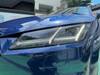 AUDI TT COUPE