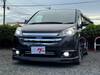 HONDA STEPWAGON