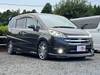 HONDA STEPWAGON