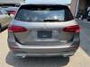 MERCEDES BENZ B-CLASS