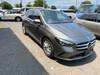 MERCEDES BENZ B-CLASS
