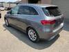MERCEDES BENZ B-CLASS
