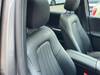 MERCEDES BENZ B-CLASS