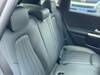 MERCEDES BENZ B-CLASS