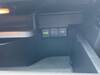 MERCEDES BENZ B-CLASS