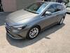 MERCEDES BENZ B-CLASS