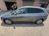 MERCEDES BENZ B-CLASS