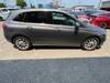 MERCEDES BENZ B-CLASS
