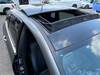 MERCEDES BENZ B-CLASS