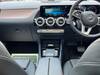 MERCEDES BENZ B-CLASS