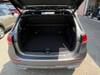 MERCEDES BENZ B-CLASS