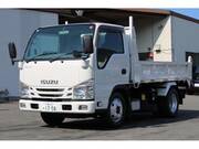 2016 ISUZU OTHER