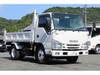 ISUZU OTHER