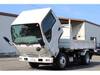 ISUZU OTHER